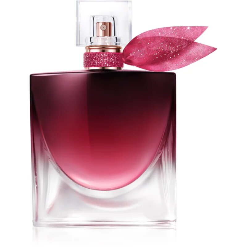 Lancôme La vie est belle L'Elixir Very Cherry parfumska voda za ženske 50 ml