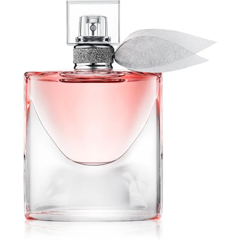 Lancôme La vie est belle parfumska voda polnilna za ženske 30 ml
