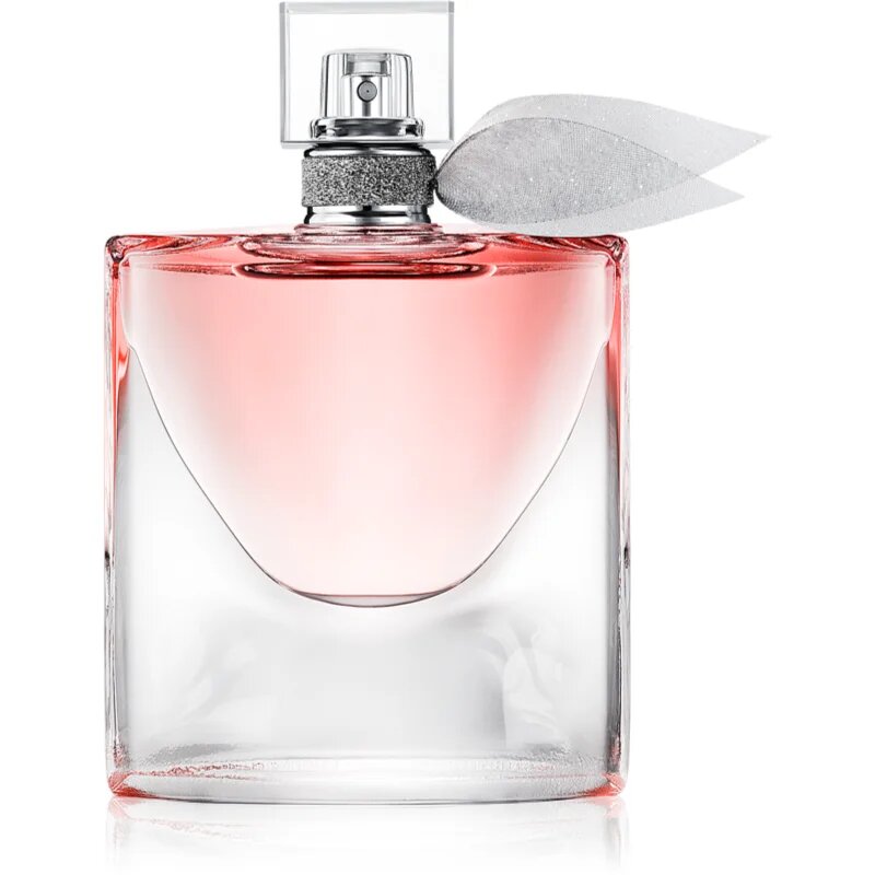 Lancôme La vie est belle parfumska voda polnilna za ženske 50 ml