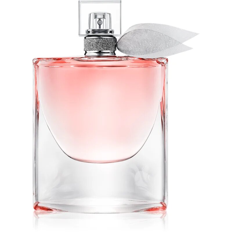 Lancôme La vie est belle parfumska voda polnilna za ženske 75 ml