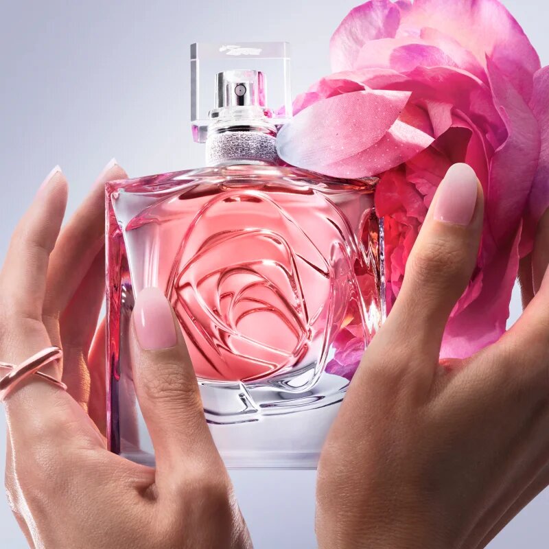 Lancôme La Vie Est Belle Rose Extraordinaire parfumska voda za ženske 30 ml