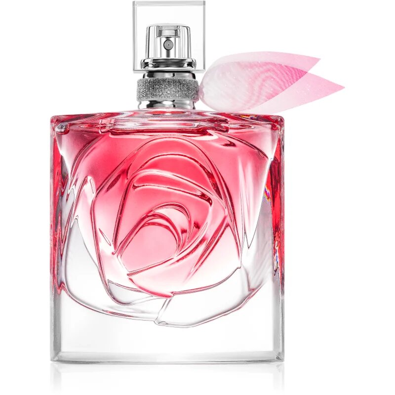 Lancôme La Vie Est Belle Rose Extraordinaire parfumska voda za ženske 50 ml
