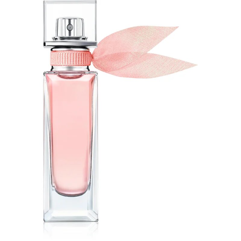Lancôme La vie est belle Soleil Cristal parfumska voda za ženske 15 ml