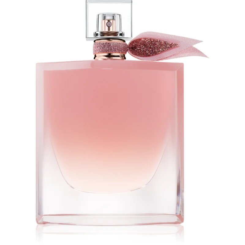 Lancôme La Vie Est Belle Vanille Nude parfumska voda za ženske 100 ml
