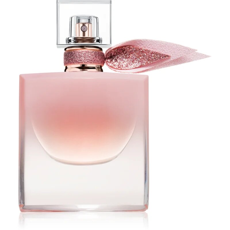 Lancôme La Vie Est Belle Vanille Nude parfumska voda za ženske 30 ml