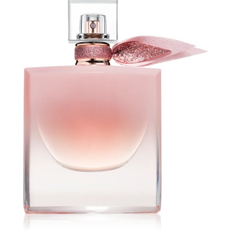 Lancôme La Vie Est Belle Vanille Nude parfumska voda za ženske 50 ml