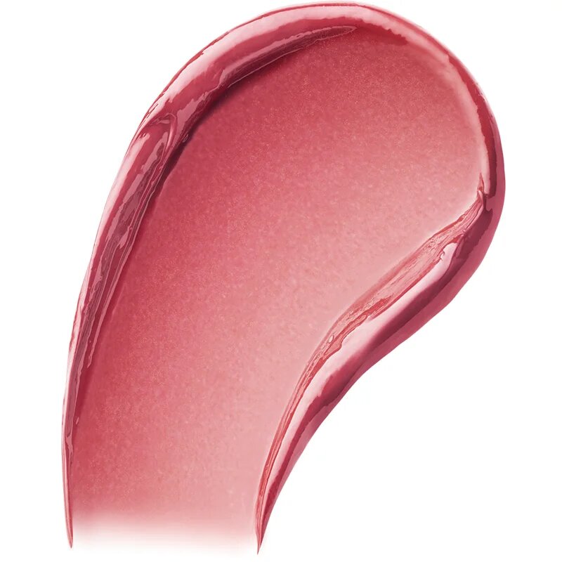 Lancôme L'Absolu Rouge Cream kremasta šminka polnilna odtenek 06 Rose Nu 3.4 g