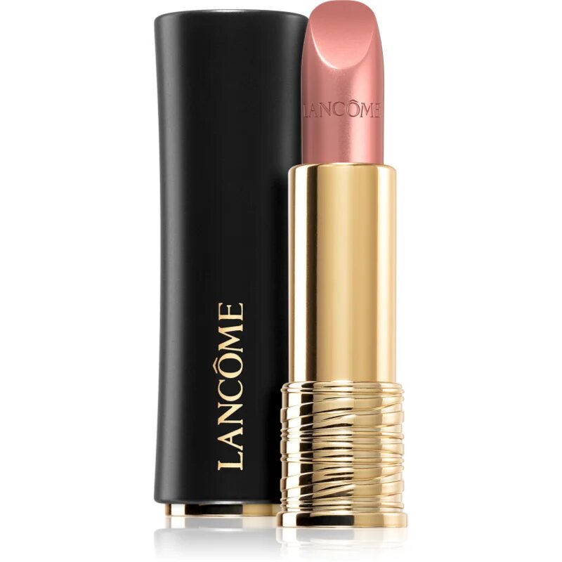 Lancôme L'Absolu Rouge Cream kremasta šminka polnilna odtenek 250 Tendre Mirage 3.4 g