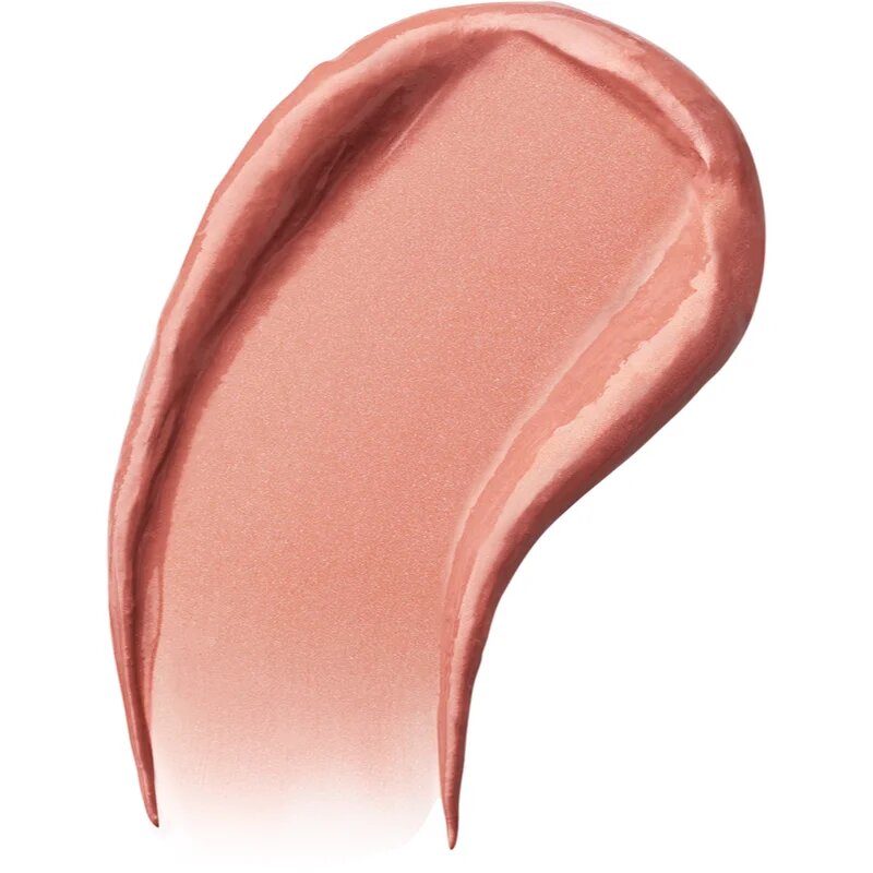 Lancôme L'Absolu Rouge Cream kremasta šminka polnilna odtenek 250 Tendre Mirage 3.4 g