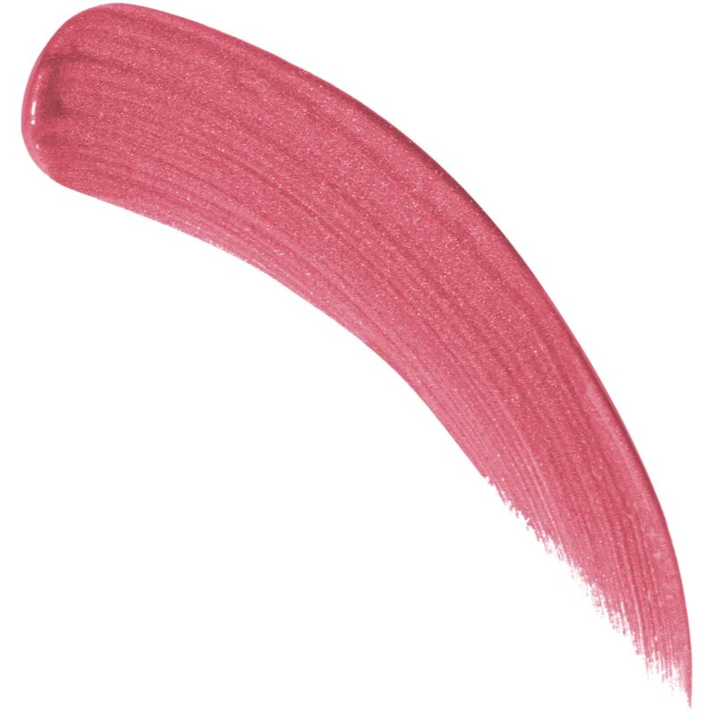 Lancôme L'Absolu Rouge Drama Ink dolgoobstojna tekoča mat šminka odtenek 311 Rose Cherie 6 ml