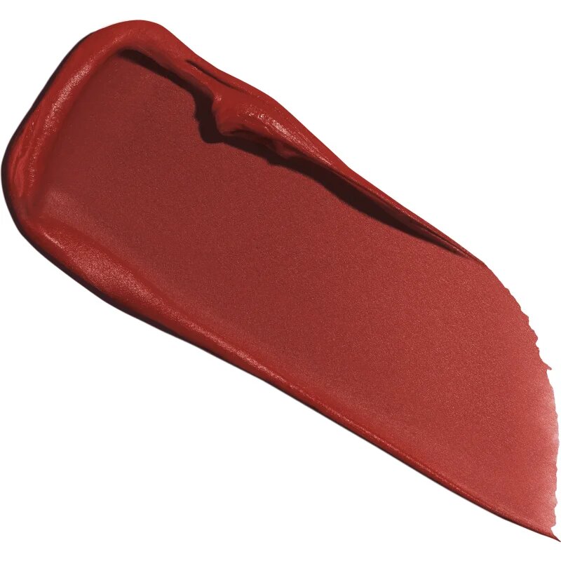 Lancôme L'Absolu Rouge Drama Matte 2024 matirajoča šminka polnilna odtenek 196 3.6 g