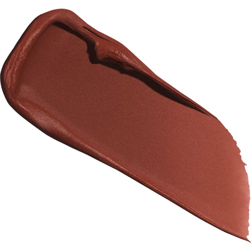 Lancôme L'Absolu Rouge Drama Matte 2024 matirajoča šminka polnilna odtenek 338 3.4 g