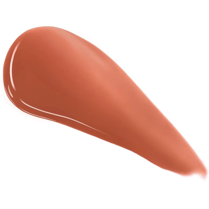 Lancôme L'Absolu Rouge Glaze Tintation bleščeča vlažilna tekoča šminka 4.5 ml