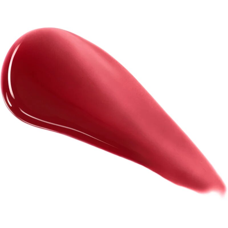 Lancôme L'Absolu Rouge Glaze Tintation bleščeča vlažilna tekoča šminka 707 BERRY BERRY TEMPTING 4.5 ml