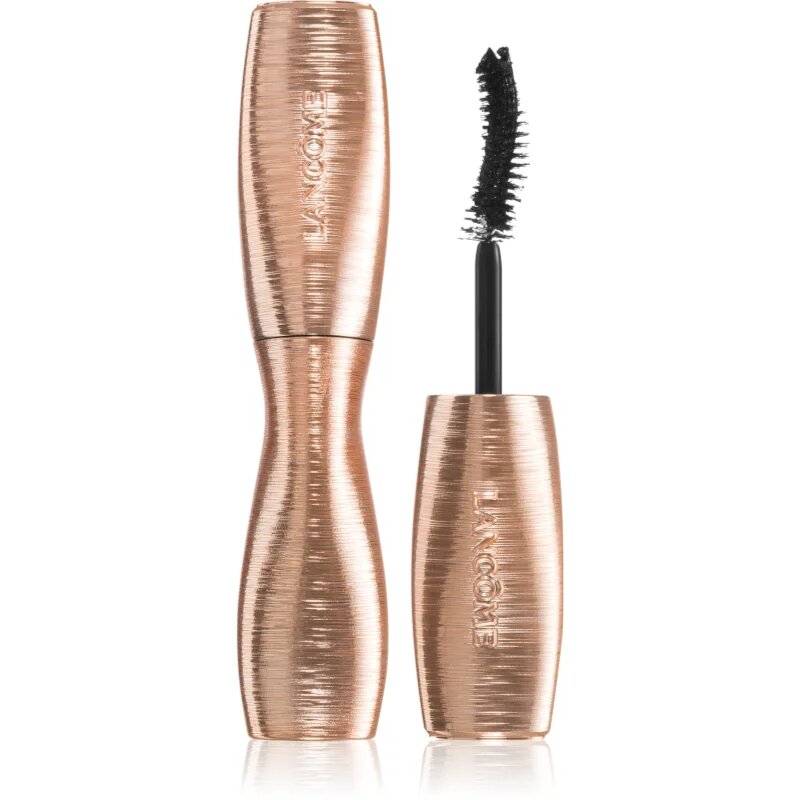 Lancôme Lash Idôle Curl Goddess maskara za volumen 01 5 ml