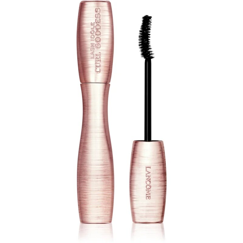 Lancôme Lash Idôle Curl Goddess maskara za volumen 8.5 ml