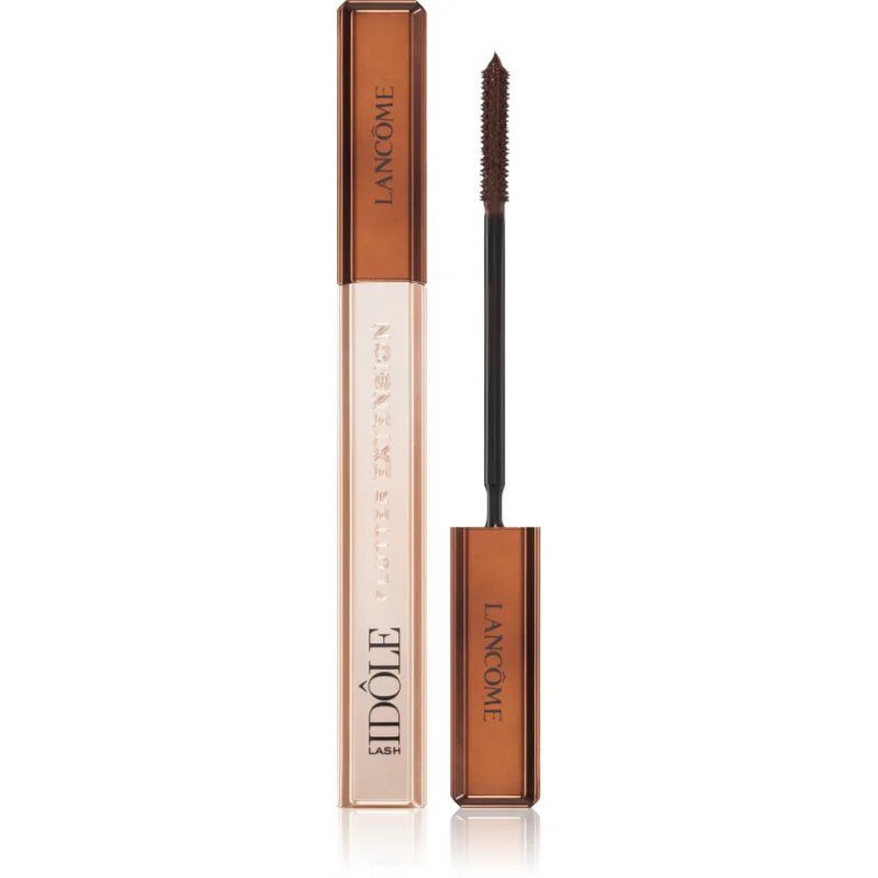 Lancôme Lash Idôle Flutter Extension maskara 02 8.5 ml