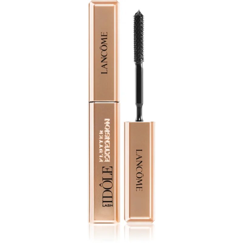 Lancôme Lash Idôle Flutter Extension maskara 5 ml