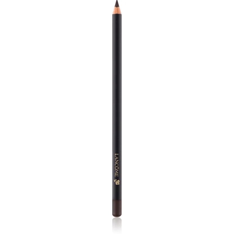 Lancôme Le Crayon Khôl svinčnik za oči odtenek 02 Brun 1.8 g