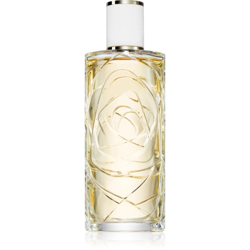 Lancôme Les Ô Ô Zenith toaletna voda za ženske 100 ml