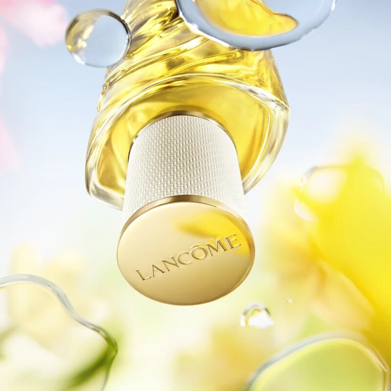 Lancôme Les Ô Ô Zenith toaletna voda za ženske 100 ml