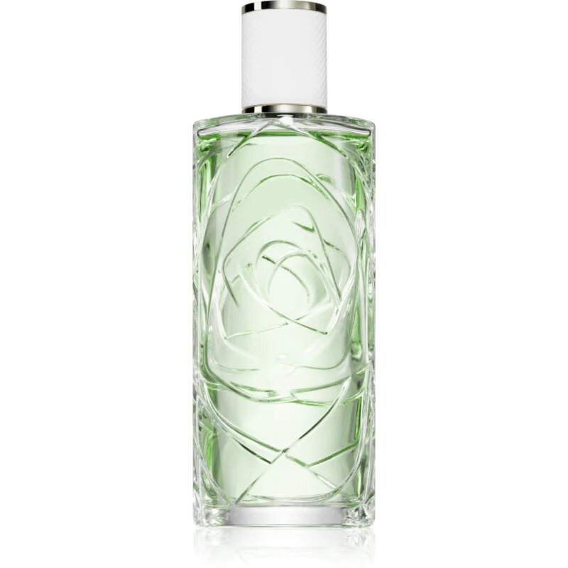 Lancôme Les Ô Ôff Now toaletna voda za ženske 100 ml