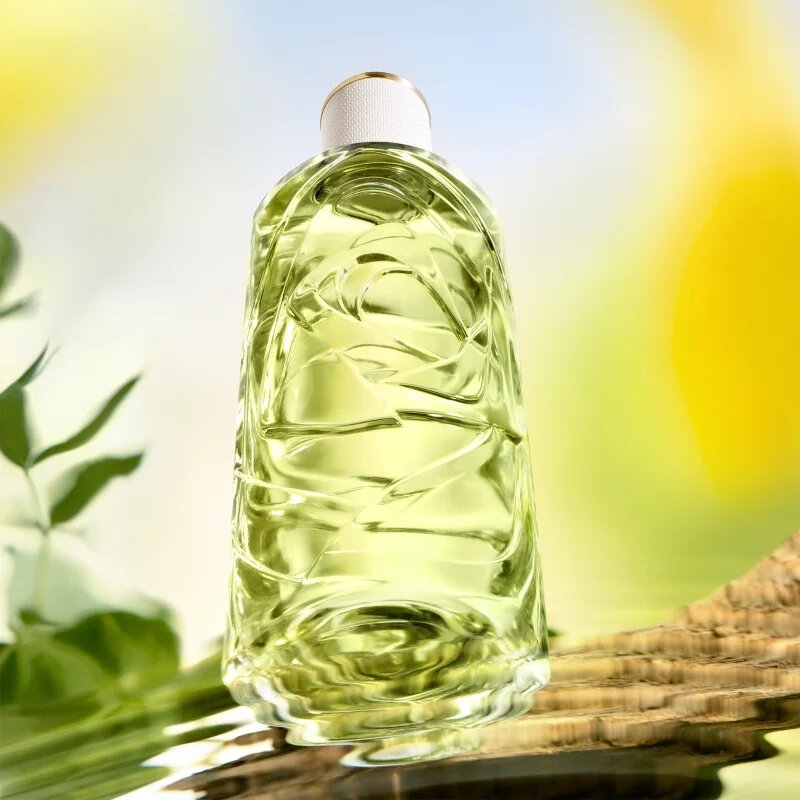 Lancôme Les Ô Ôff Now toaletna voda za ženske 100 ml