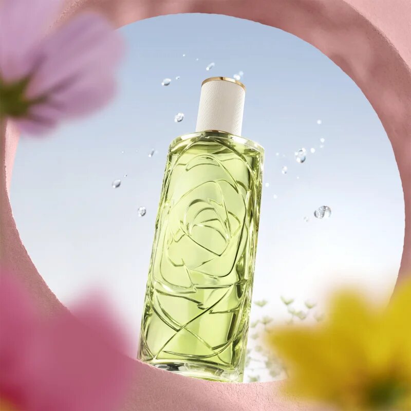 Lancôme Les Ô Ôff Now toaletna voda za ženske 100 ml