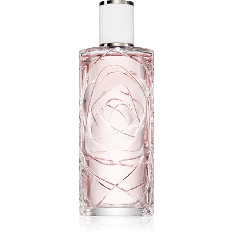 Lancôme Les Ô Ôver the Top toaletna voda za ženske 100 ml