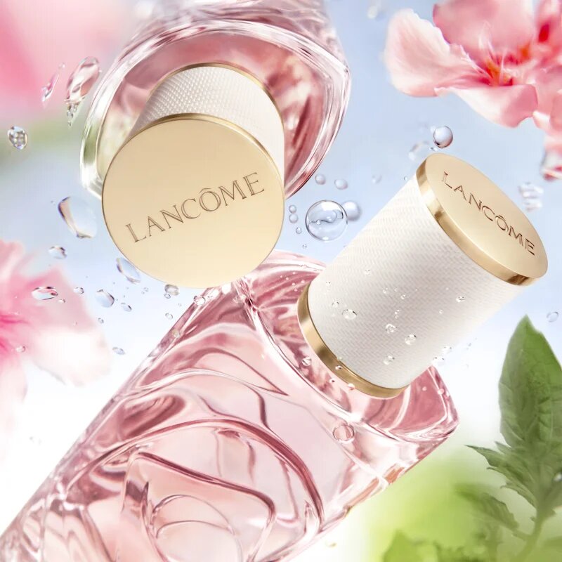 Lancôme Les Ô Ôver the Top toaletna voda za ženske 100 ml