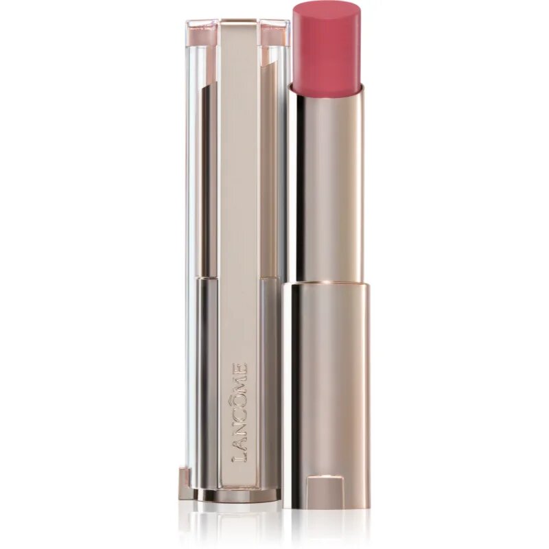 Lancôme Lip Idôle Butterglow vlažilni sijaj za ustnice odtenek 30 3 g