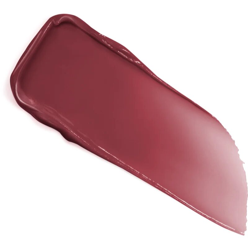 Lancôme Lip Idôle Butterglow vlažilni sijaj za ustnice odtenek 30 3 g