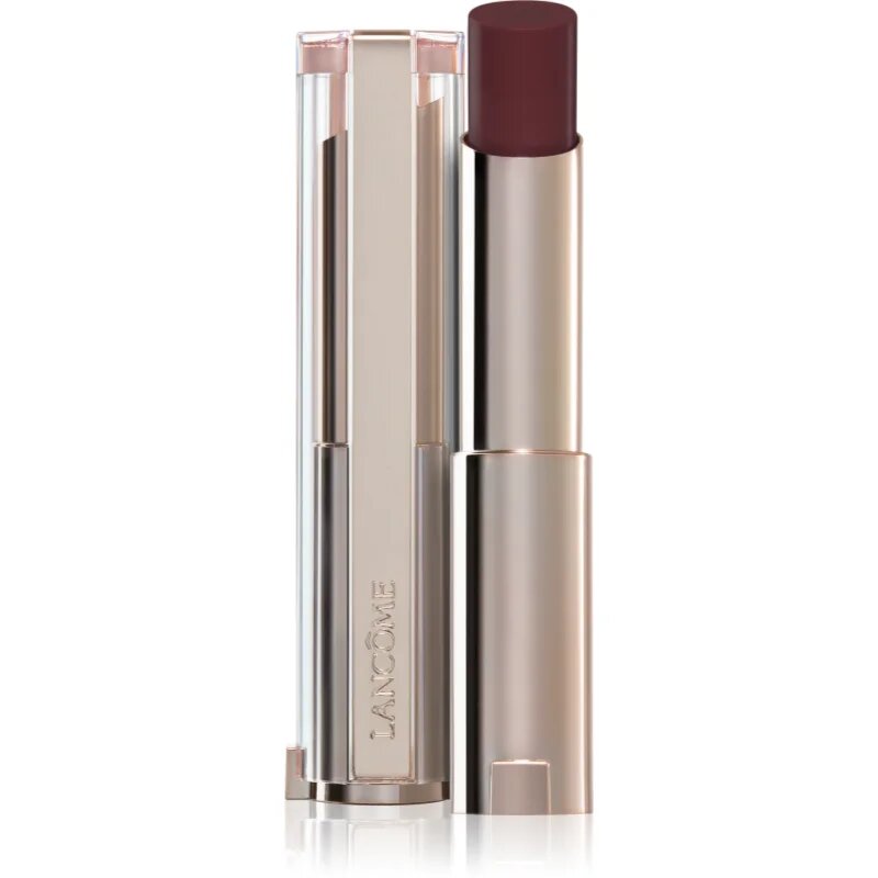Lancôme Lip Idôle Butterglow vlažilni sijaj za ustnice odtenek 66 3 g