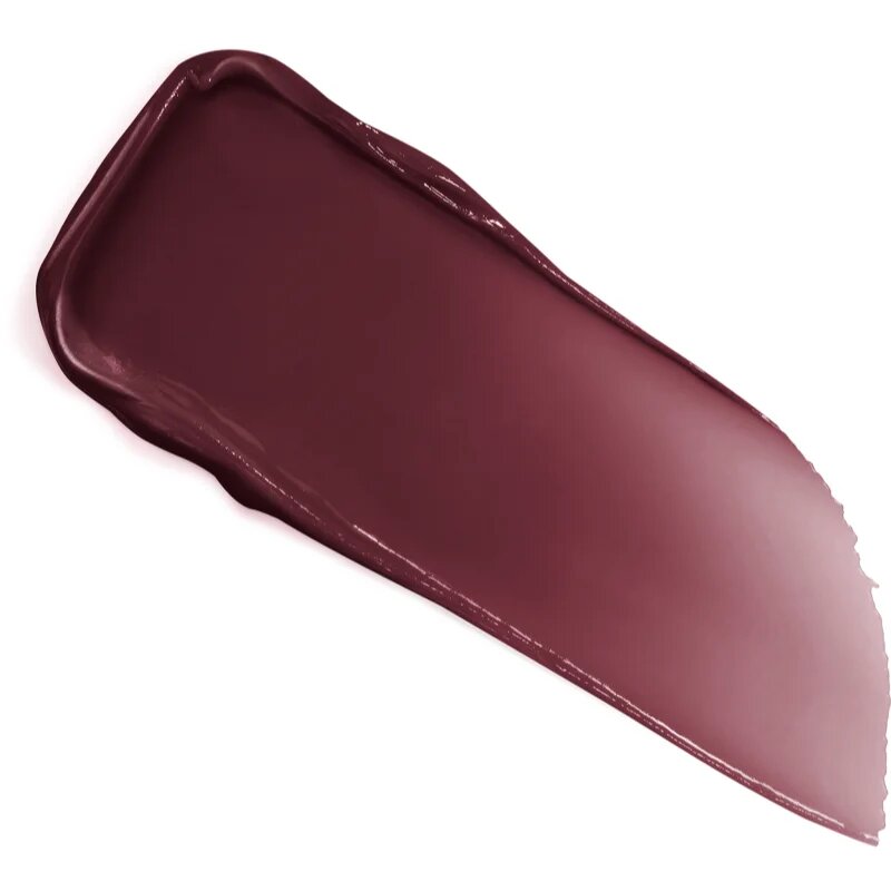 Lancôme Lip Idôle Butterglow vlažilni sijaj za ustnice odtenek 66 3 g