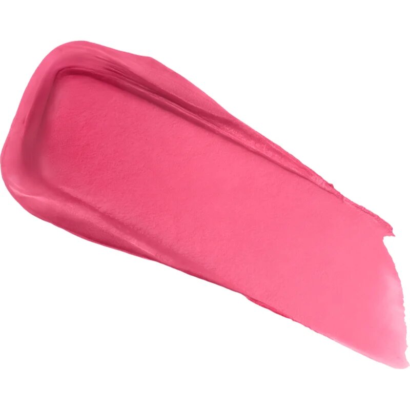 Lancôme Lip Idôle CuddleBlur™ Matte Velvet Lip Cream balzam za zapolnitev ustnic z mat učinkom odtenek 23 Cozy Berry 8.5 ml
