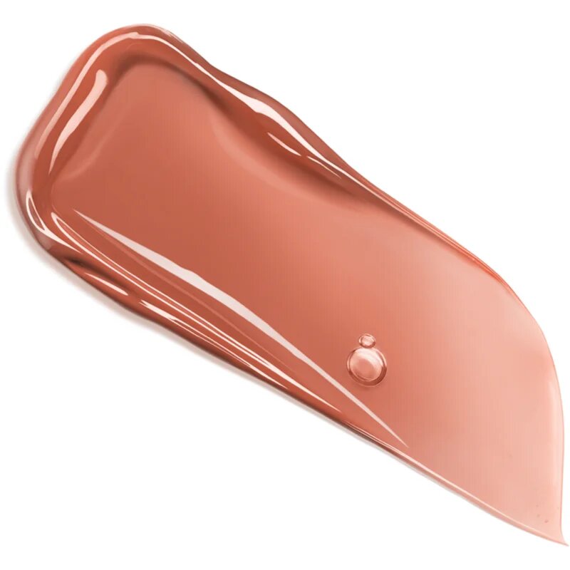 Lancôme Lip Idôle Juicytreat sijaj za ustnice odtenek 25 8.5 ml