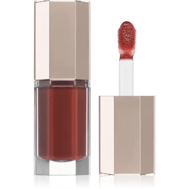 Lancôme Lip Idôle Juicytreat sijaj za ustnice odtenek 40 8.5 ml