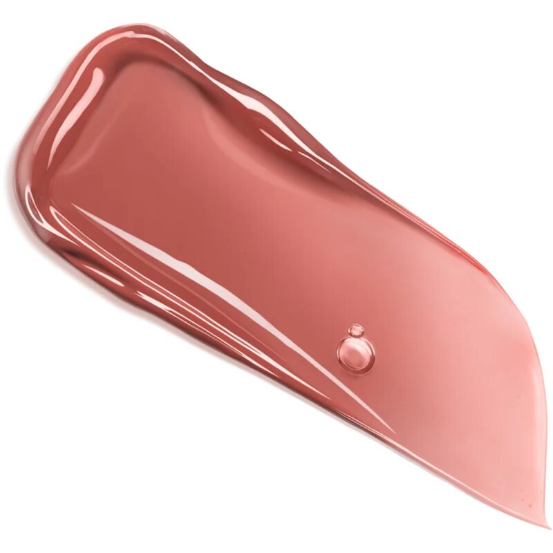 Lancôme Lip Idôle Juicytreat sijaj za ustnice odtenek 40 8.5 ml