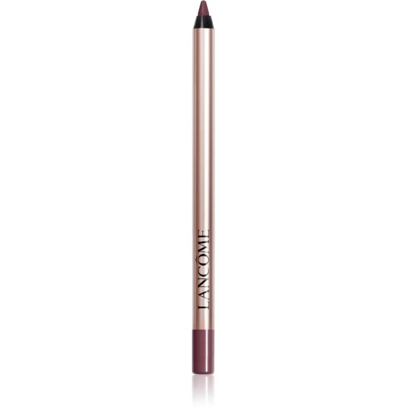 Lancôme Lip Idôle Liner črtalo za ustnice odtenek 1.2 g