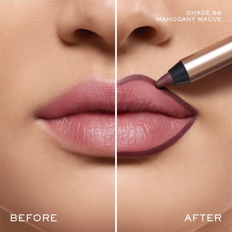 Lancôme Lip Idôle Liner črtalo za ustnice odtenek 1.2 g