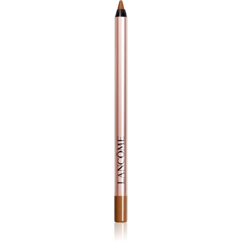 Lancôme Lip Idôle Liner črtalo za ustnice odtenek 55 Mauve On 1.2 g