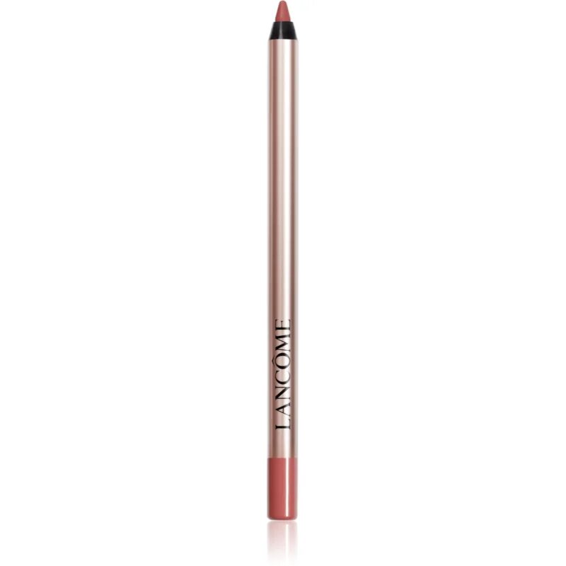 Lancôme Lip Idôle Liner črtalo za ustnice odtenek Idôle nude 33 1.2 g