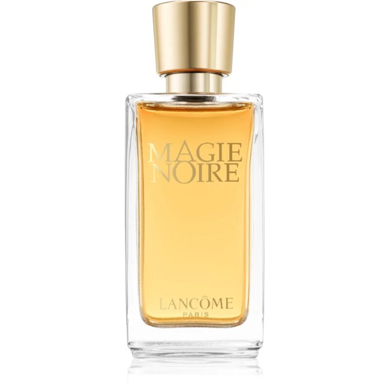 Lancôme Magie Noire toaletna voda za ženske 75 ml