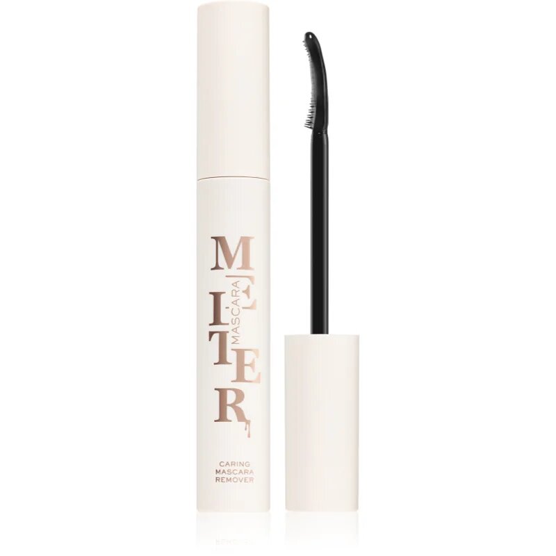 Lancôme Melt Goddess Remover odstranjevalec ličil za oči 7 ml