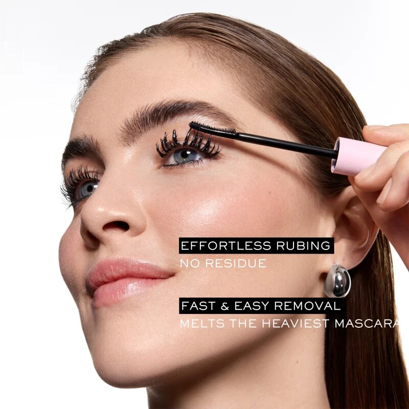 Lancôme Melt Goddess Remover odstranjevalec ličil za oči 7 ml