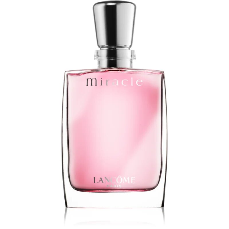 Lancôme Miracle parfumska voda za ženske 30 ml