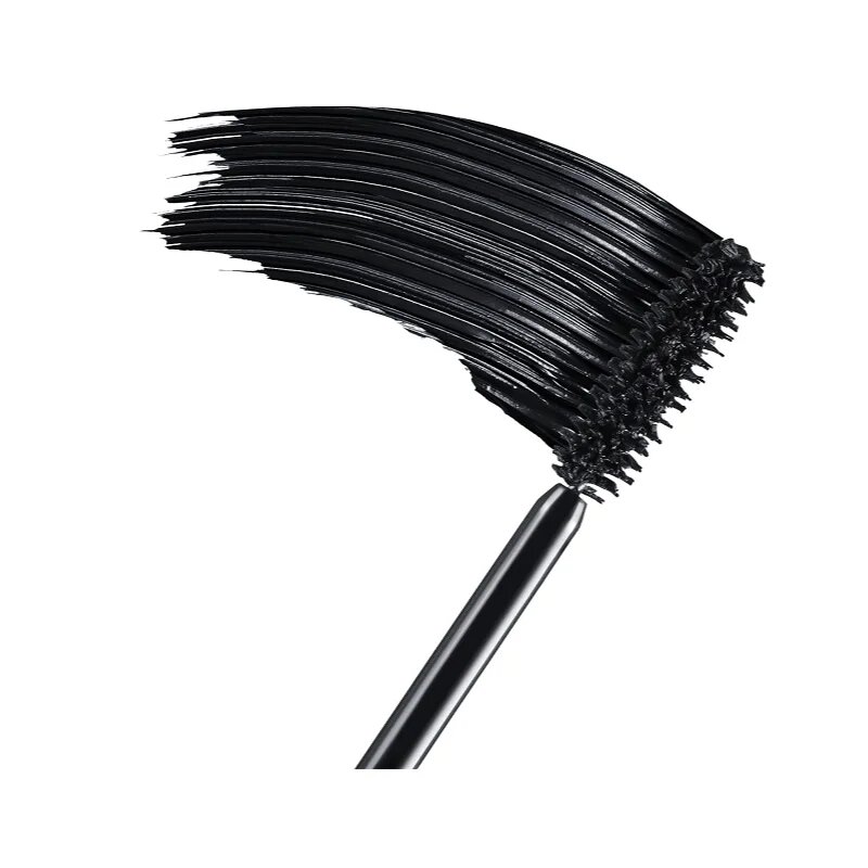 Lancôme Monsieur Big maskara za ekstra volumen odtenek 01 Big Is The New Black 10 ml