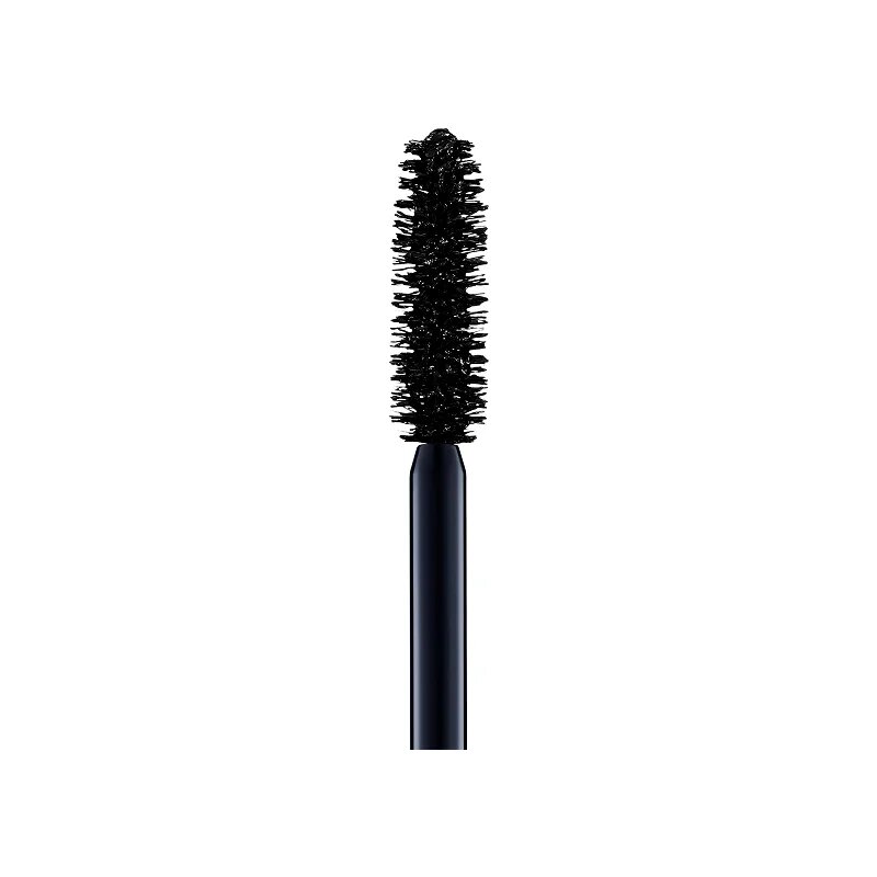 Lancôme Monsieur Big maskara za ekstra volumen odtenek 01 Big Is The New Black 10 ml
