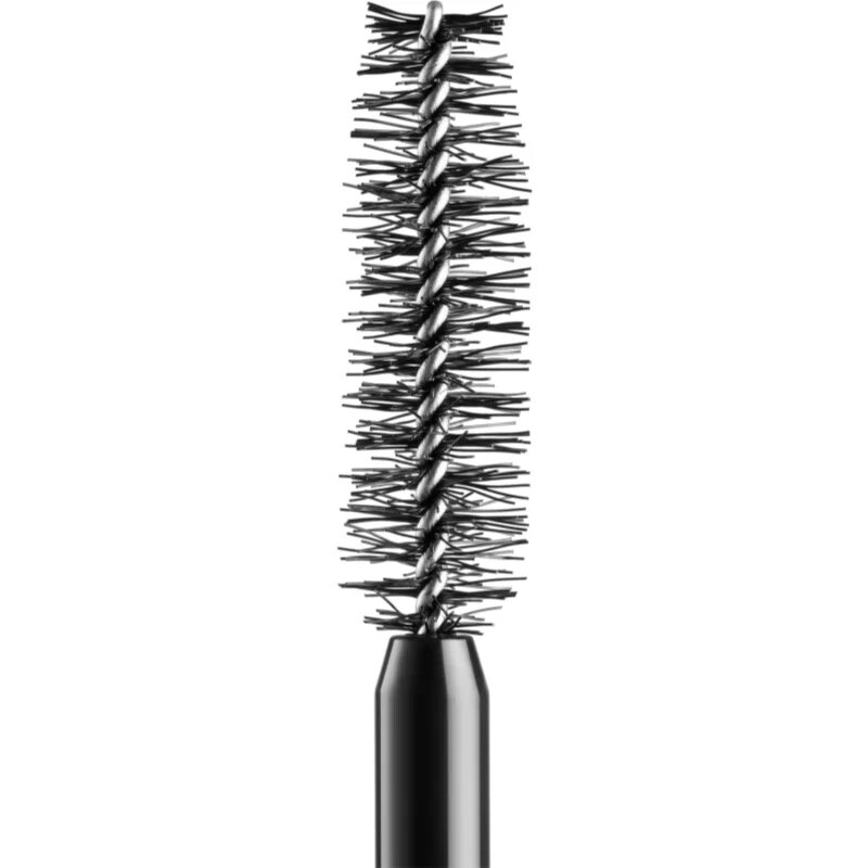 Lancôme Monsieur Big Waterproof vodoodporna maskara za volumen 10 ml