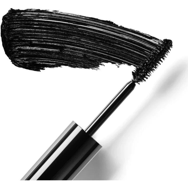Lancôme Monsieur Big Waterproof vodoodporna maskara za volumen 10 ml